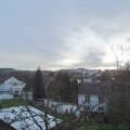 Webcam_20230116-093000