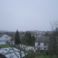 Webcam_20230116-120000