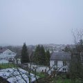 Webcam_20230116-121500