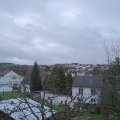 Webcam_20230116-141500