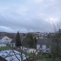 Webcam_20230116-151500