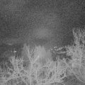 Webcam_20230117-051500