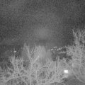 Webcam_20230117-053000