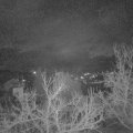 Webcam_20230117-070000