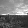 Webcam_20230117-074500
