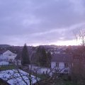 Webcam_20230117-080000
