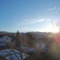 Webcam_20230117-091500