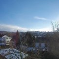 Webcam_20230117-101500