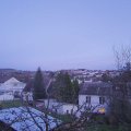 Webcam_20230117-170000