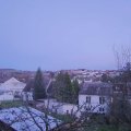 Webcam_20230117-171500