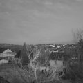 Webcam_20230117-173000