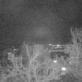 Webcam_20230117-190000