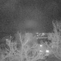 Webcam_20230117-200000