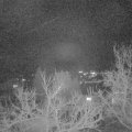 Webcam_20230117-213000