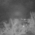 Webcam_20230117-214500