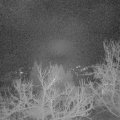 Webcam_20230118-051500
