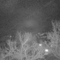Webcam_20230118-060000