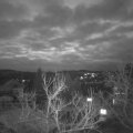 Webcam_20230118-073000