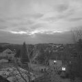 Webcam_20230118-074500
