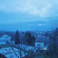 Webcam_20230118-080000