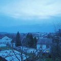 Webcam_20230118-081500