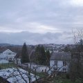 Webcam_20230118-091500