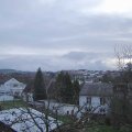 Webcam_20230118-093000