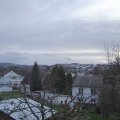 Webcam_20230118-094500