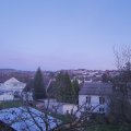 Webcam_20230118-170000