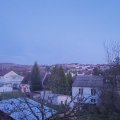 Webcam_20230118-171500