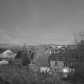 Webcam_20230118-173000