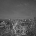 Webcam_20230118-174500