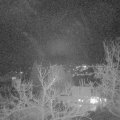 Webcam_20230118-193000