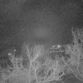 Webcam_20230118-211500