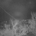 Webcam_20230119-054500