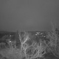 Webcam_20230119-073000