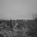 Webcam_20230119-074500