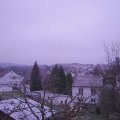 Webcam_20230119-081500