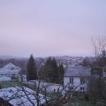 Webcam_20230119-084500