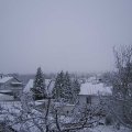 Webcam_20230119-161500