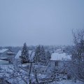 Webcam_20230119-163000