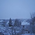 Webcam_20230119-164500