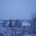 Webcam_20230119-170000