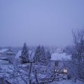 Webcam_20230119-171500