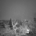 Webcam_20230119-174500