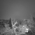 Webcam_20230119-181500