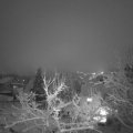 Webcam_20230119-184500