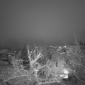 Webcam_20230119-190000
