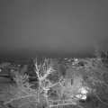 Webcam_20230119-193000