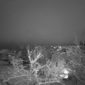 Webcam_20230119-194500